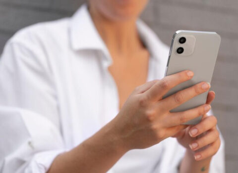 Pulsuz internet dövrü başlayır – Yalnız bu telefonlarla qoşula bilərsiniz