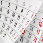 Azərbaycanda bir həftə iş olmayacaq