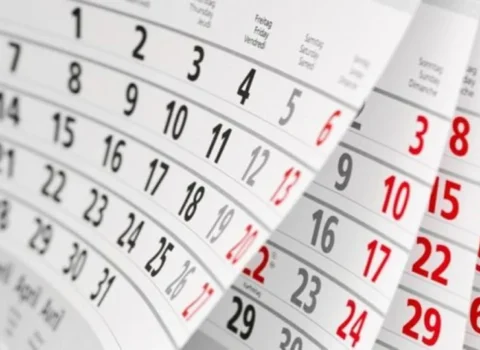 Azərbaycanda 3 gün ardıcıl iş olmayacaq