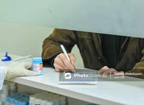 Apteklərdə satılan dərmanların təsiri niyə zəifdir?