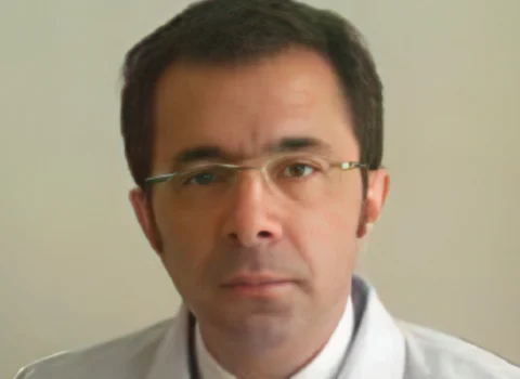Tibb Universitetinin müəllimi vəfat etdi
