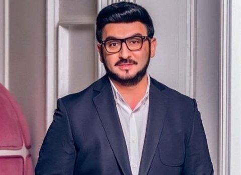 Rəşada görə veriliş bağlansa, vecimə olmaz – Tolik