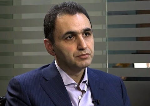 “Qarabağ”la bağlı qərarı onlar verməlidir” – Çalabyan SƏRSƏMLƏDİ