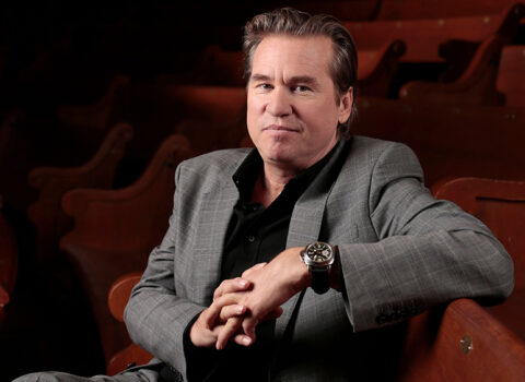 Məşhur ulduz Val Kilmer bu xəstəlikdən dünyasını dəyişib – Qızı ilk dəfə AÇIQLADI
