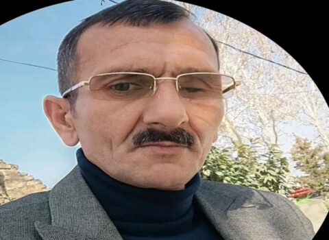 Azərbaycanlı bloger həbs edildi – Səbəb