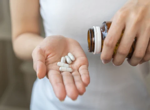 “B” vitaminlər qrupu: Nə ilə yaxşı mənimsənilir, nə zaman qəbul edilməlidir?