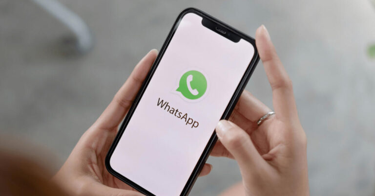 “WhatsApp”da problem yarandı