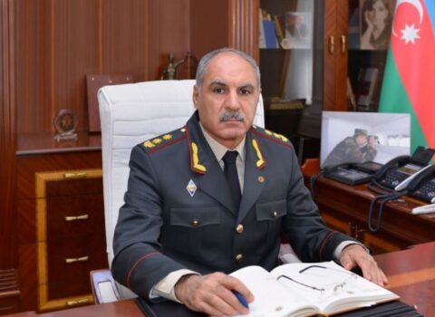 Xanlar Vəliyev kimdir? – DOSYE