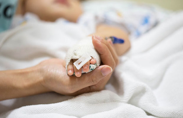 Gülcənnət ailədə vəfat edən 4-cü uşaq imiş