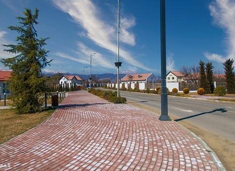 Xocalıda yaşayış evləri təmir olunacaq