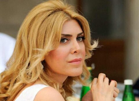 Xoşqədəm Hidayətqızına AĞIR İTKİ – FOTO