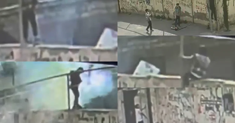 Xırdalandakı yanğına uşaqlar səbəb olub Xırdalandakı yanğına uşaqlar səbəb olub
