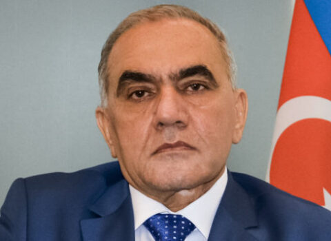 Camalovlar ailəsinin 55 min dolları və 156 qızılı oğurlanıb