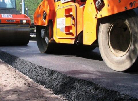 Azərbaycan Pakistanda avtomagistralın inşasına 1 milyard dollar kredit ayıra bilər