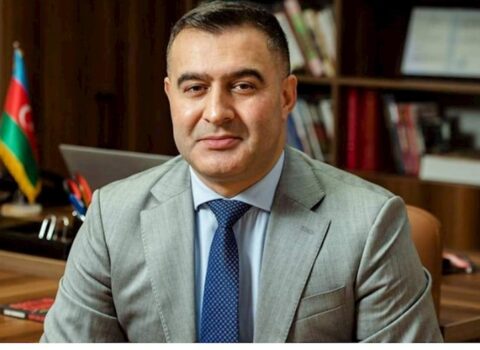 Məhkəmədən həbsdə olan vəkil Adəm Məmmədovla bağlı QƏRAR