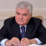 Ziya Məmmədovun ölkədən çıxışına “stop” qoyuldu – İDDİA