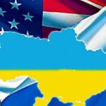 Ukraynaya dəhşətli hava hücumu olacaq – ABŞ səfirliyi