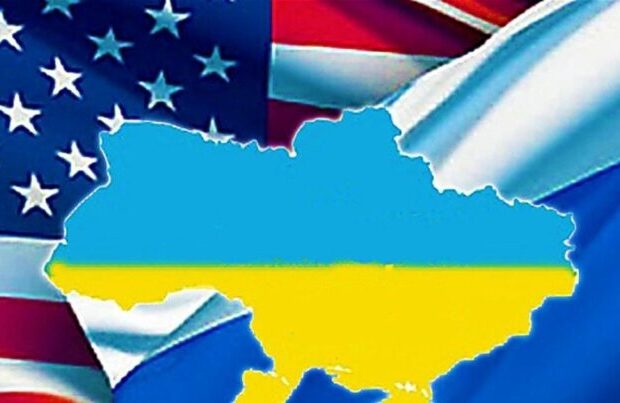 Ukraynaya dəhşətli hava hücumu olacaq – ABŞ səfirliyi