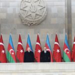 Ankaradan 2 ölkəyə müharibə xəbərdarlığı – Azərbaycan da dəstək verəcək?