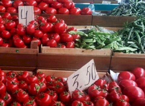 Əhaliyə ŞAD XƏBƏR: Bu məhsullar kəskin ucuzlaşacaq