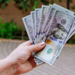 Manatla bağlı vəziyyət kəskin dəyişdi – Dolların taleyi…