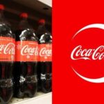 “Uzaq şəhər” “Koka-Kola”ya görə boykot edilir