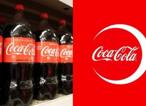 “Uzaq şəhər” “Koka-Kola”ya görə boykot edilir