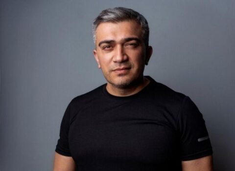 “Kabinetlərdə hoqqa verirlər, onlara görə utanmışam”