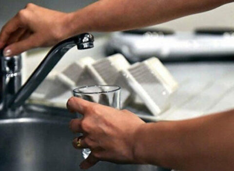 Əhalinin nəzərinə: Su problemi ilə bağlı vacib xəbər – RƏSMİ