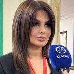 İşdən çıxarılan direktorla bağlı TƏFƏRRÜATLAR