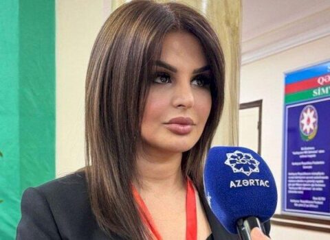 İşdən çıxarılan direktorla bağlı TƏFƏRRÜATLAR