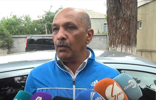 Küçədə döyülərək öldürülən məktəblinin – FOTOsu