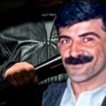 Xalid Tağıyevin cinayət əməlləri açıqlandı – ŞOK TƏFƏRRÜAT