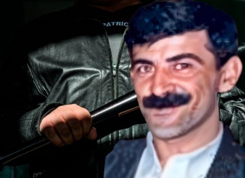 Xalid Tağıyevin cinayət əməlləri açıqlandı – ŞOK TƏFƏRRÜAT