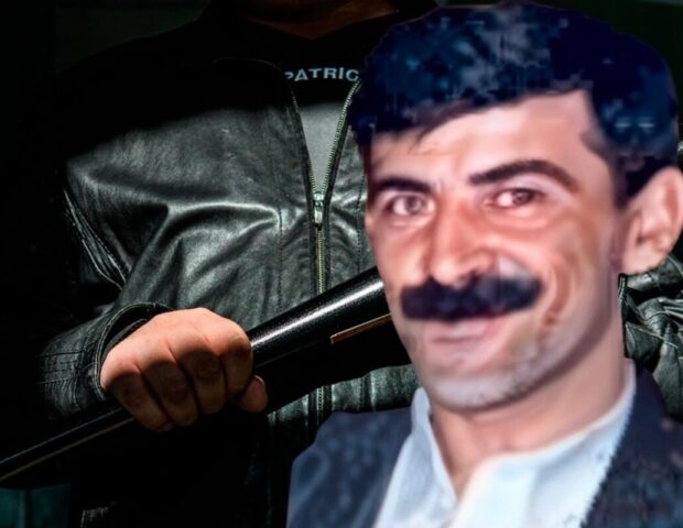 Xalid Tağıyevin cinayət əməlləri açıqlandı – ŞOK TƏFƏRRÜAT