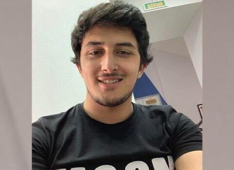 Qalmaqallı sədrin oğlu da işdən çıxarıldı