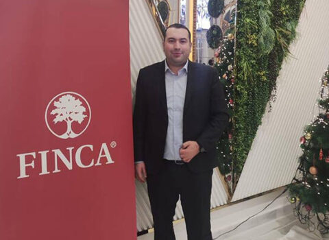 Elçilikdən sonra qızın bibisi oğlunu öldürən şəxsin cəzası bilindi – FOTO