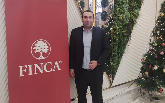 Elçilikdən sonra qızın bibisi oğlunu öldürən şəxsin cəzası bilindi – FOTO