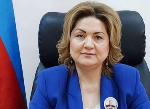 Direktorun işdən çıxarılma səbəbi bəlli oldu