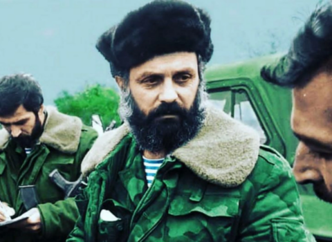 Allahverdi Bağırovun ailəsində ağır itki – FOTO