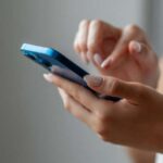 Telefonun səni dinləyir? – Qarşısını 3 addımla al