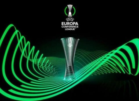 Konfrans Liqasında final günüdür