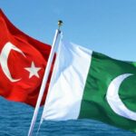 Pakistan və Türkiyə XİN başçıları regiondakı gərginliyi müzakirə etdi
