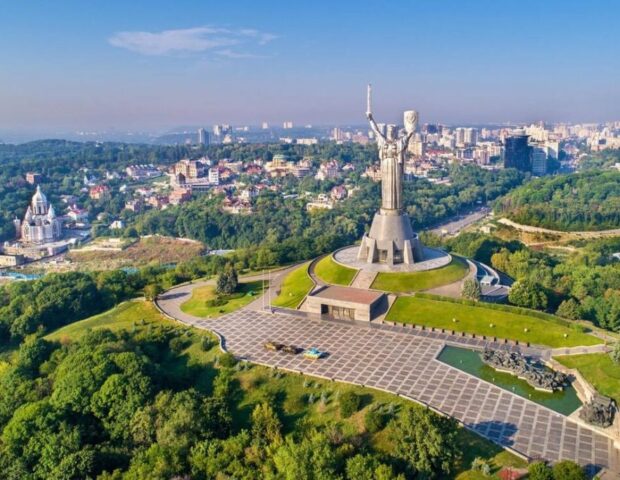 ABŞ nümayəndələri Kiyev Təhlükəsizlik Forumuna qatılmadı