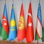 Prezident TDT liderlərini Azərbaycana dəvət etdi