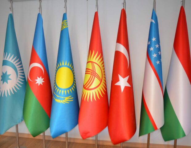Prezident TDT liderlərini Azərbaycana dəvət etdi