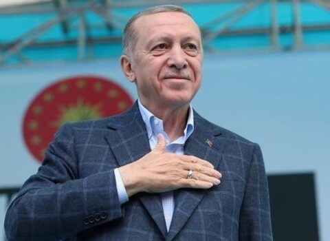 “Yenidən seçilmək fikrim yoxdur” deyən Ərdoğanın İLGİNC PLANI: Türkiyə lideri buna hazırlaşır…