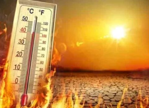 ŞOK XƏBƏRDARLIQ! Qarşıdakı 5 ildə…