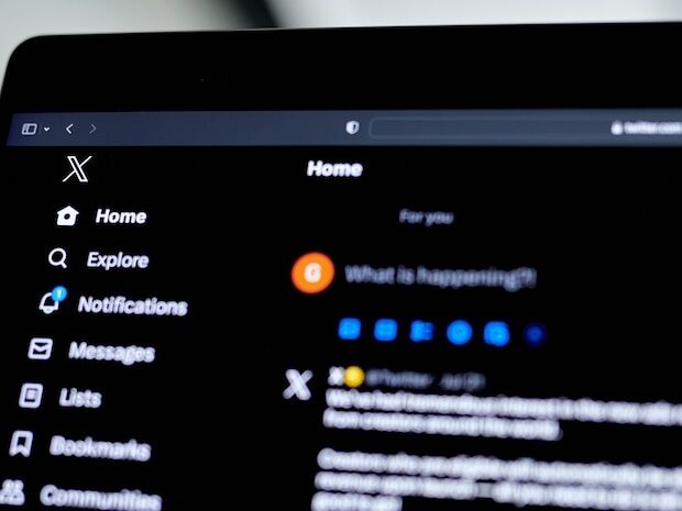 Hindistan informasiya müharibəsinə keçir: Qərb mediası ilə əlaqə yasaqlandı