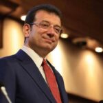 İmamoğlunun həbs müddəti uzadıldı